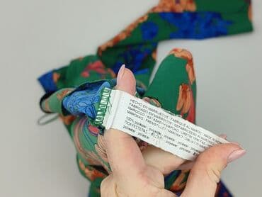 Women: Stradivarius, Women's blazer, L at lalafo.pl — 4 Women: Stradivarius, Women's blazer, L — 4