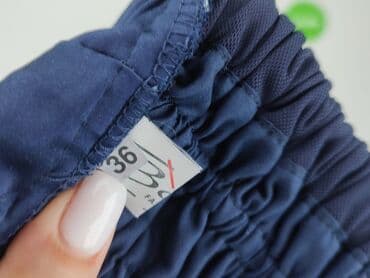 sukienka z dłuższym tyłem na wesele: Сукня жіноча, розмір S на lalafo.pl — 6 sukienka z dłuższym tyłem na wesele: Сукня жіноча, розмір S — 6