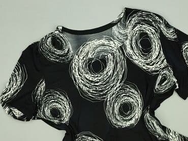 Жіноча блуза, розмір S на lalafo.pl Жіноча блуза, розмір S