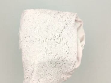 bluzka z tiulowymi rękawami mohito: Mohito, Жіноча блуза, розмір M на lalafo.pl — 6 bluzka z tiulowymi rękawami mohito: Mohito, Жіноча блуза, розмір M — 6