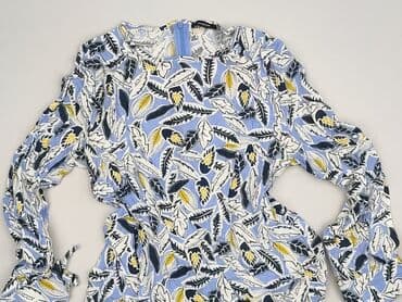 Medicine, Жіноча блуза, розмір L на lalafo.pl Medicine, Жіноча блуза, розмір L