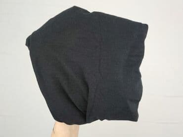 marks and spencer biustonosz: Топ жіночий, 2XL на lalafo.pl — 6 marks and spencer biustonosz: Топ жіночий, 2XL — 6