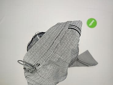 Street One, Material trousers for women, size XL at lalafo.pl — 5 Street One, Material trousers for women, size XL — 5