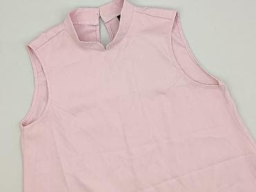 Shein, Sukienka damska, rozmiar L w lalafo.pl Shein, Sukienka damska, rozmiar L