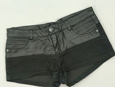 Shorts for women, size L at lalafo.pl Shorts for women, size L