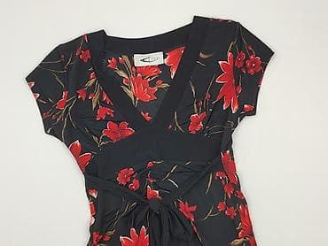 Сукня жіноча, розмір S на lalafo.pl Сукня жіноча, розмір S