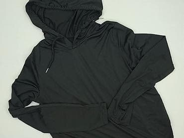 Shein, Women`s hoodie, size L at lalafo.pl Shein, Women`s hoodie, size L