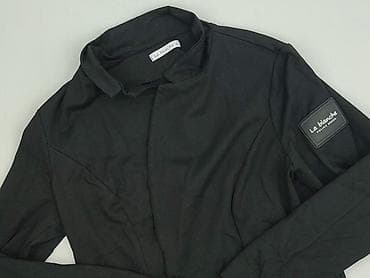 Marynarka damska, rozmiar L w lalafo.pl Marynarka damska, rozmiar L