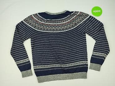 bluza zings: George, Sweter damski, rozmiar 3XL w lalafo.pl — 3 bluza zings: George, Sweter damski, rozmiar 3XL — 3