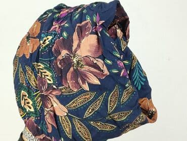 bluzki z wiskozą reserved: Жіноча блуза, розмір XS на lalafo.pl — 7 bluzki z wiskozą reserved: Жіноча блуза, розмір XS — 7