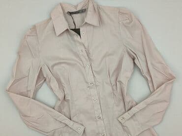 Top Secret, Koszula damska, S w lalafo.pl Top Secret, Koszula damska, S