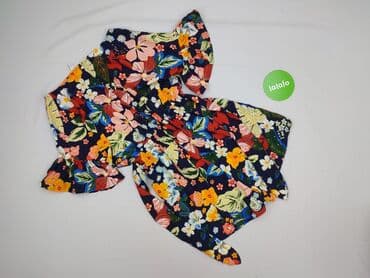 piżama pajacyk: Amisu, Women`s overall, XS at lalafo.pl — 3 piżama pajacyk: Amisu, Women`s overall, XS — 3