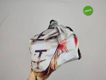 everlast kurtka zimowa: Yessica, Women's blouse, L at lalafo.pl — 5 everlast kurtka zimowa: Yessica, Women's blouse, L — 5