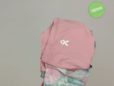 krótkie spodenki do grubych rajstop: Cardio Bunny, Шорти жіночі, S на lalafo.pl — 6 krótkie spodenki do grubych rajstop: Cardio Bunny, Шорти жіночі, S — 6