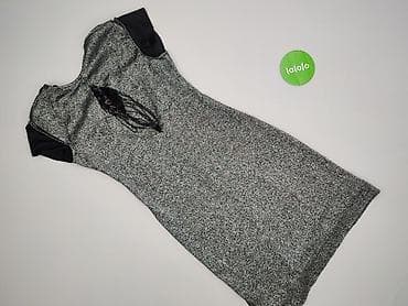 Women`s dress, size S at lalafo.pl — 2 Women`s dress, size S — 2