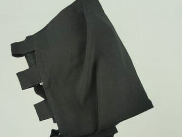 Women's Clothing: Women`s skirt, L at lalafo.pl — 5 Women's Clothing: Women`s skirt, L — 5