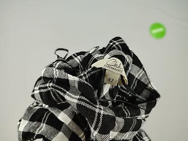 ca and a: C&A, Sukienka damska, rozmiar XL w lalafo.pl — 4 ca and a: C&A, Sukienka damska, rozmiar XL — 4