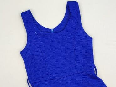 Women`s dress, size S at lalafo.pl Women`s dress, size S