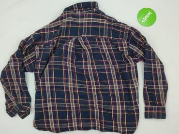 Women: Beloved, Women`s shirt, M at lalafo.pl — 3 Women: Beloved, Women`s shirt, M — 3