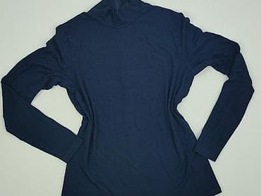 Classic, Golf damski, rozmiar 2XL w lalafo.pl Classic, Golf damski, rozmiar 2XL