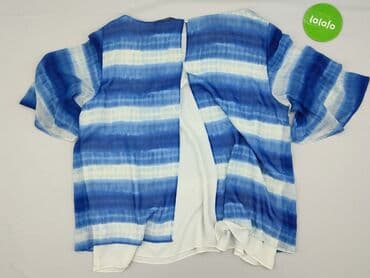 Women's Clothing: Esprit, Women's blouse, XL at lalafo.pl — 3 Women's Clothing: Esprit, Women's blouse, XL — 3