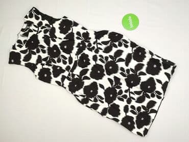 sklepy internetowe z sukienkami: Dunnes Stores, Сукня жіноча, розмір M на lalafo.pl — 2 sklepy internetowe z sukienkami: Dunnes Stores, Сукня жіноча, розмір M — 2