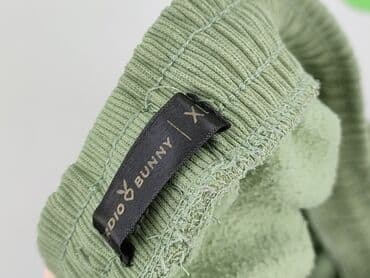 Women: Cardio Bunny, Sweatpants for women, XL at lalafo.pl — 4 Women: Cardio Bunny, Sweatpants for women, XL — 4