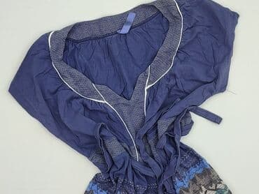 Evans, Women`s tunic, size M at lalafo.pl Evans, Women`s tunic, size M