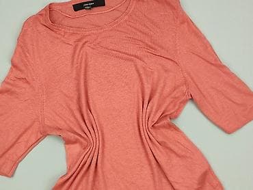 Vero Moda, Sweter damski, rozmiar L w lalafo.pl Vero Moda, Sweter damski, rozmiar L