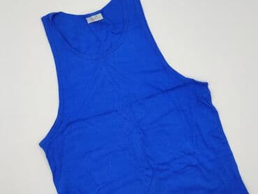 calzedonia podkoszulki: Primark, Майка для чоловіків, XL на lalafo.pl — 1 calzedonia podkoszulki: Primark, Майка для чоловіків, XL — 1