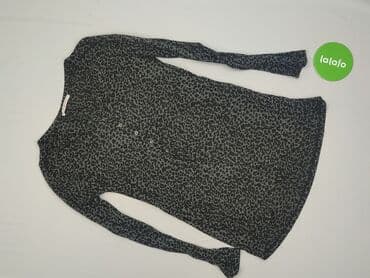 camel active t shirty: Camaïeu, Women's blouse, S at lalafo.pl — 2 camel active t shirty: Camaïeu, Women's blouse, S — 2