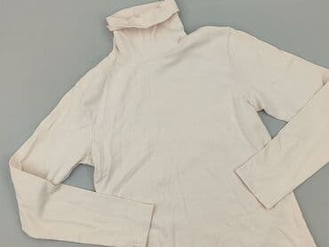 Imię, Golf damski, S w lalafo.pl Imię, Golf damski, S