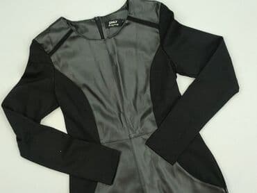 ONLY, Women`s dress, size S at lalafo.pl ONLY, Women`s dress, size S