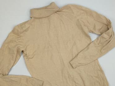 House, Golf damski, rozmiar S w lalafo.pl House, Golf damski, rozmiar S