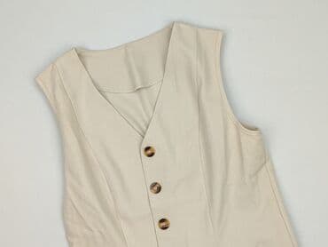 Жилетка жіноча, розмір L на lalafo.pl Жилетка жіноча, розмір L