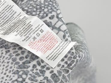 mohito sklep internetowy sukienki: Pepco, Women`s dress, S at lalafo.pl — 6 mohito sklep internetowy sukienki: Pepco, Women`s dress, S — 6