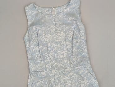 Sukienka damska, M w lalafo.pl Sukienka damska, M