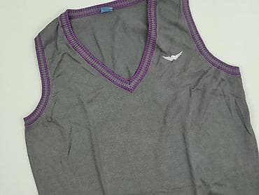 Arizona, Sweter dla mężczyzn, rozmiar XL w lalafo.pl — 1 Arizona, Sweter dla mężczyzn, rozmiar XL — 1