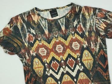 Zara, Koszulka dla mężczyzn, M w lalafo.pl Zara, Koszulka dla mężczyzn, M