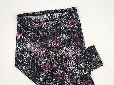 dresy welurowe 4f: F&F, Legginsy Sportowe damskie, rozmiar M w lalafo.pl — 1 dresy welurowe 4f: F&F, Legginsy Sportowe damskie, rozmiar M — 1