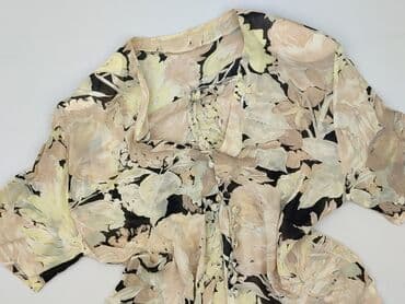 Bluzka damska, XL w lalafo.pl Bluzka damska, XL