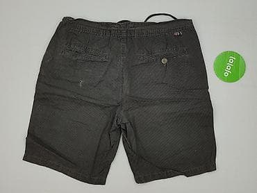 Jack & Jones, Shorts for men, size L at lalafo.pl — 3 Jack & Jones, Shorts for men, size L — 3