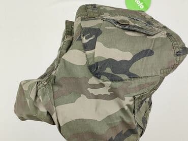 Trousers: Fishbone, 3/4 Trousers for women, XS at lalafo.pl — 5 Trousers: Fishbone, 3/4 Trousers for women, XS — 5