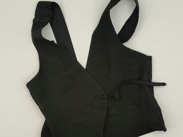 Women`s top, size S at lalafo.pl Women`s top, size S