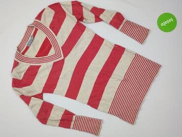 magmac bluzki: T.Y.K., Women`s sweater, M at lalafo.pl — 2 magmac bluzki: T.Y.K., Women`s sweater, M — 2