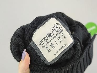 Esprit, Sweter damski, rozmiar XS w lalafo.pl — 4 Esprit, Sweter damski, rozmiar XS — 4