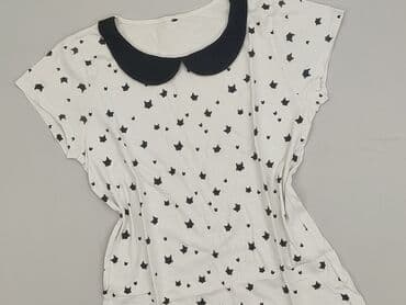 Women's blouse, size S at lalafo.pl Women's blouse, size S