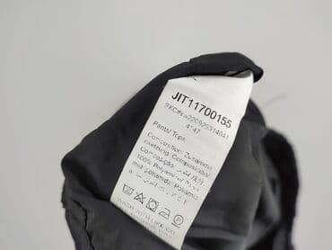 sukienka z marszczeniem na brzuchu plus size: Shein, Брюки жіночі, XS на lalafo.pl — 5 sukienka z marszczeniem na brzuchu plus size: Shein, Брюки жіночі, XS — 5