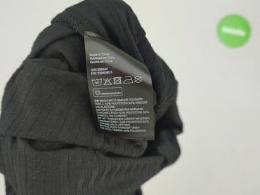 Women: H&M, Women`s top, S at lalafo.pl — 5 Women: H&M, Women`s top, S — 5