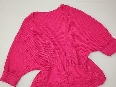 Cardigan, Kardigan damski, rozmiar One size w lalafo.pl Cardigan, Kardigan damski, rozmiar One size